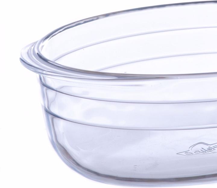 Actual product image O'Cuisine Cocotte