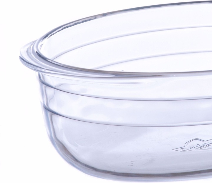 Immagine prodotto O'Cuisine Cocotte