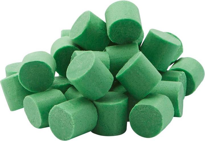 Produktbild Becher Beckensteine