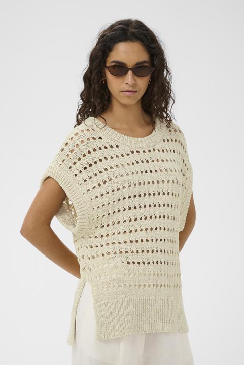 Image du produit Soaked in Luxury SLDiaz (M)