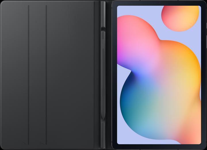 Immagine prodotto Samsung Book Cover (Galaxy Tab S6 Lite 10.4 (2020))