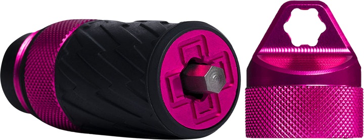 Actual product image Muc-Off eBike Drivetrain Tool (393.75 ml)