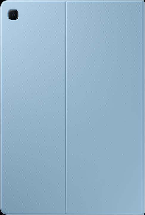 Produktbild Samsung Book Cover (Galaxy Tab S6 Lite 10.4 (2020))