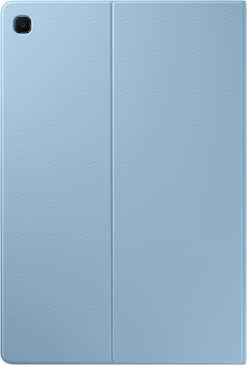 Immagine prodotto Samsung Book Cover (Galaxy Tab S6 Lite 10.4 (2020))