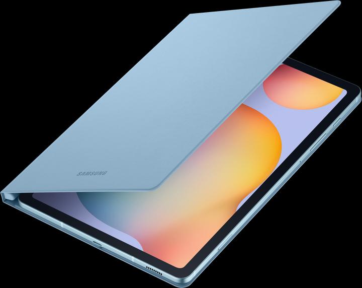 Produktbild Samsung Book Cover (Galaxy Tab S6 Lite 10.4 (2020))