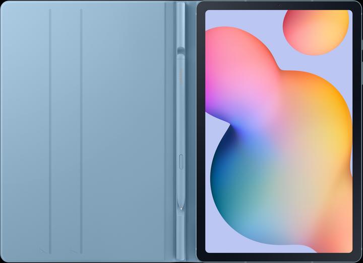 Produktbild Samsung Book Cover (Galaxy Tab S6 Lite 10.4 (2020))