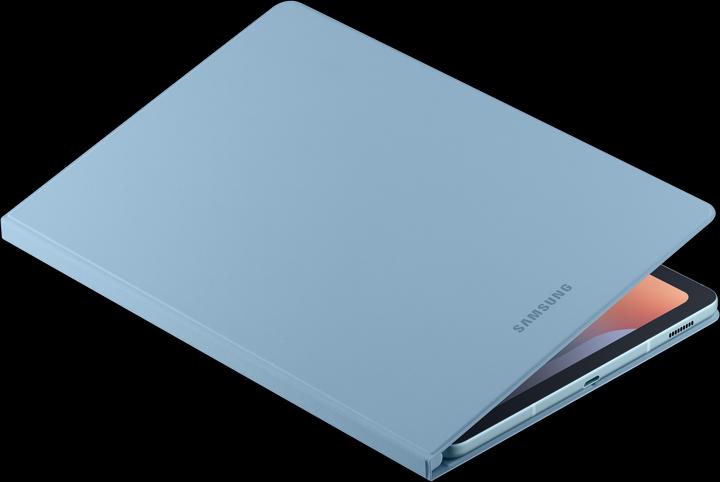 Produktbild Samsung Book Cover (Galaxy Tab S6 Lite 10.4 (2020))