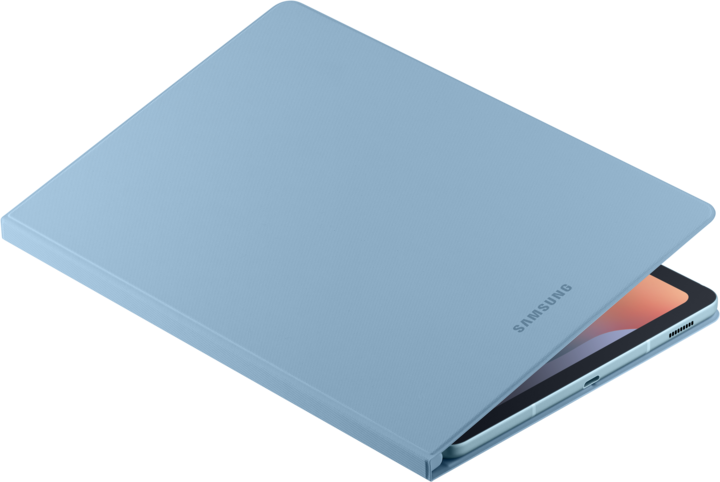 Immagine prodotto Samsung Book Cover (Galaxy Tab S6 Lite 10.4 (2020))