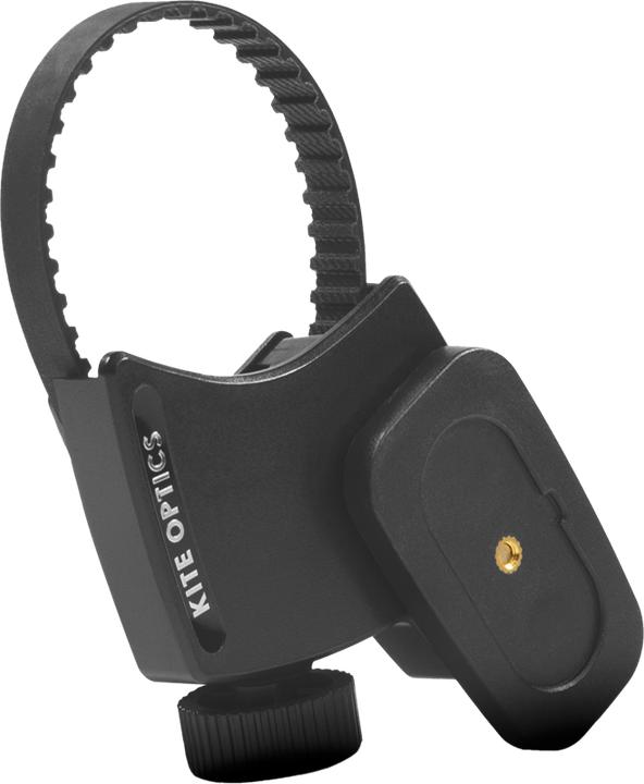 Kite Optics Smartphone Adapter