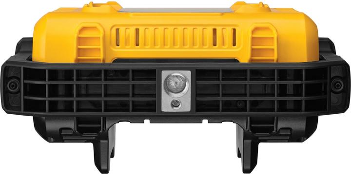 Produktbild DeWalt DCL077XJ (2000 lm)