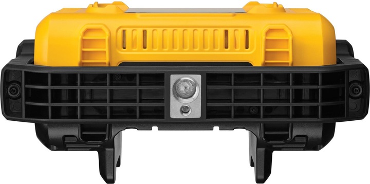 Actual product image DeWalt DCL077XJ (2000 lm)
