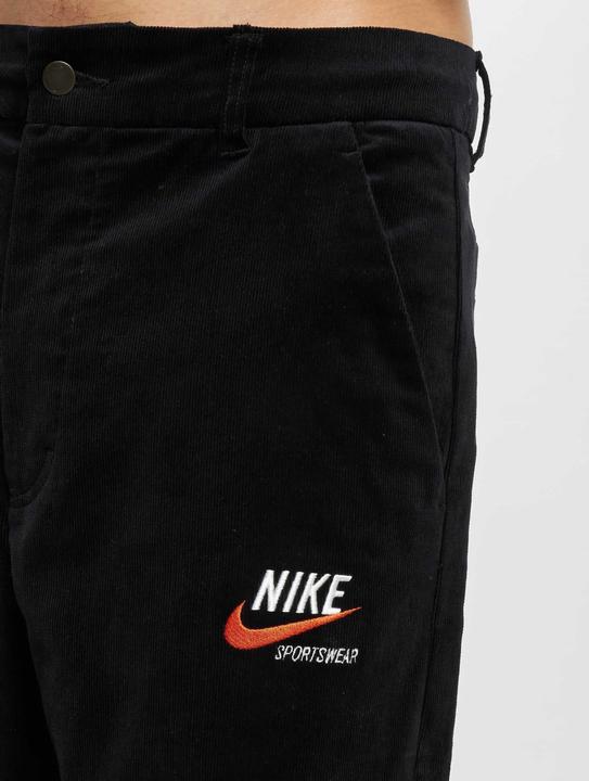 Produktbild Nike NSW Trend Freizeithose - 134627 (30)