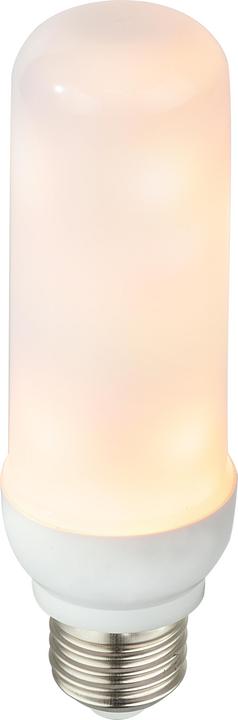 Globo LED Leuchtmittel 1xLED E27