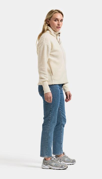 Immagine prodotto Didriksons Women's Alexa Full Zip 3 (M)
