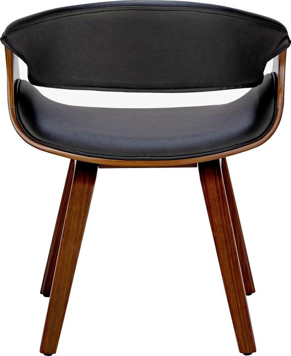 Produktbild CLP Foley