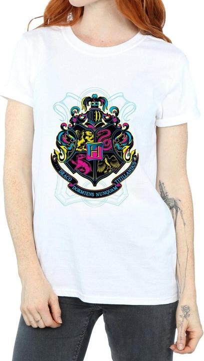 Produktbild TShirt (M)