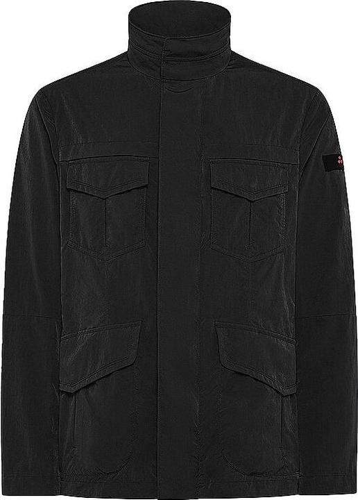 Peuterey Fieldjacket (S)