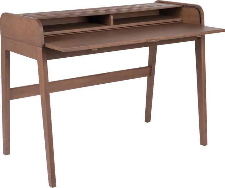 Productafbeelding Zuiver Kapper