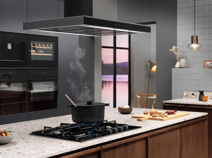 Actual product image Electrolux EB6PL80QSP
