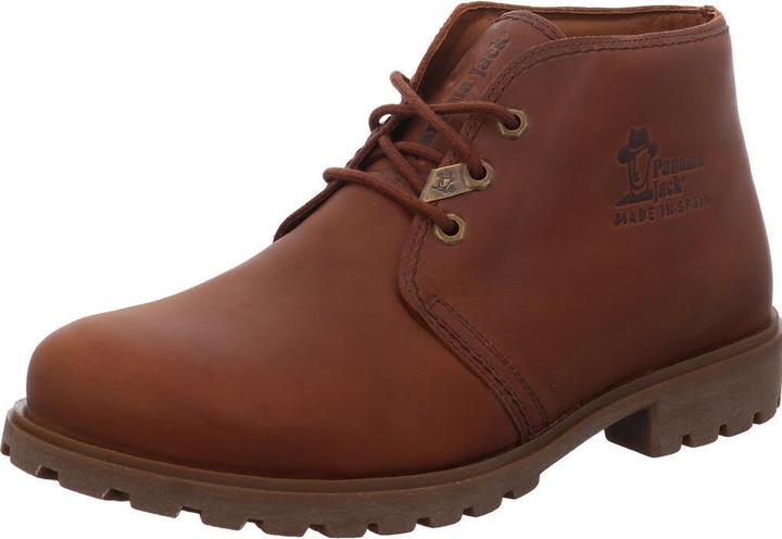 Actual product image Panama Jack Boots (45)