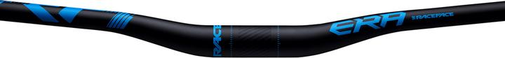 Produktbild Race Face ERA Carbon 35x780 20MM Riser Bar (35 mm)