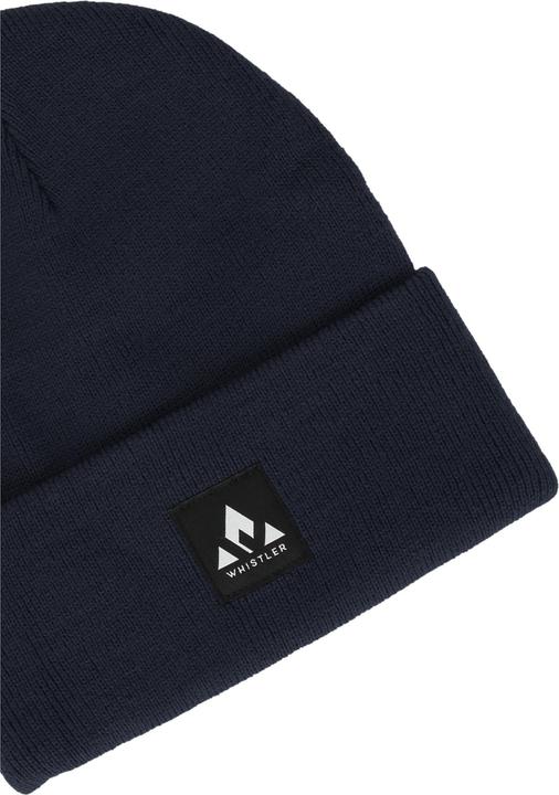 Image du produit Whistler Bunde (Taille unique)