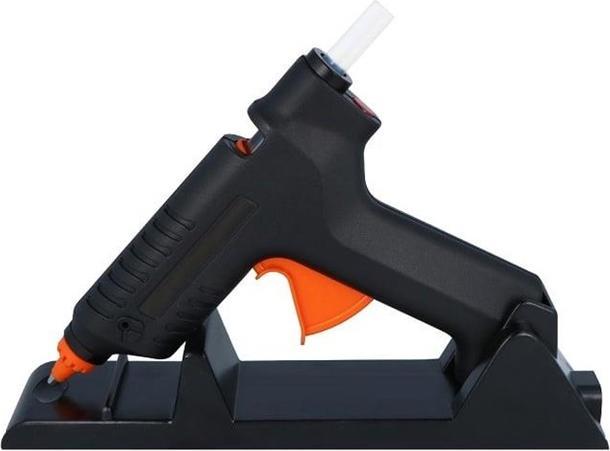 Okko Cordless glue gun VG115, 11.2 mm