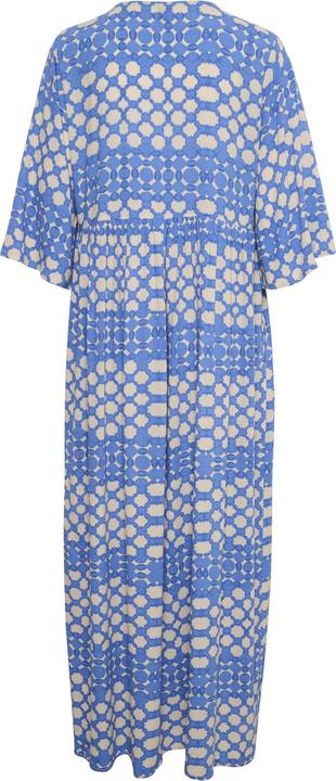 Actual product image Culture Santori (S)