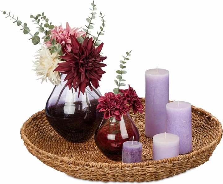 Immagine prodotto Relaxdays Amaca con telaio (200 kg)