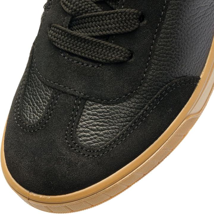 Image du produit Ara Rom 2.0 (37.5)