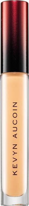Image du produit Kevyn Aucoin The Etherealist Correcteur Super Naturel (Moyen EC 03)