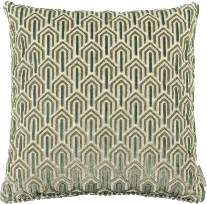 Actual product image Zuiver Beverly (45 x 45 cm)