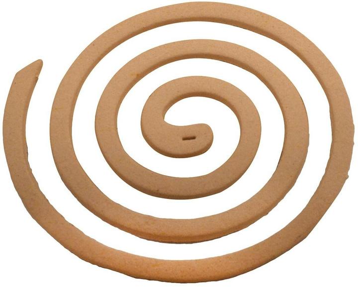 Produktbild Esschert Design Citronella Spiralen