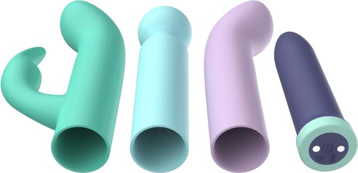 Produktbild Totally For U Völlig Lässiger Cousin