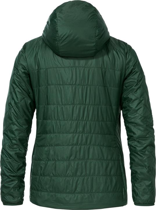 Immagine prodotto Schöffel Ins Jacket Style Cascata (38, M)