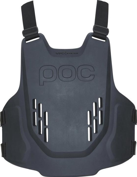 Image du produit Poc VPD System (XS, Protège-poitrine, Modèle unique)