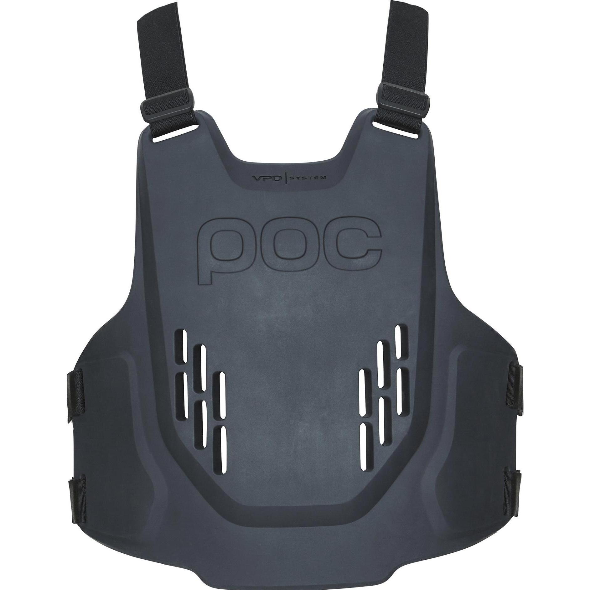 Poc, Protektoren, (XS, Brustprotektor, Einzelstück)