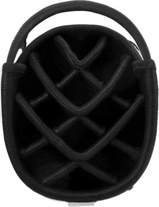 Produktbild Spalding SX35