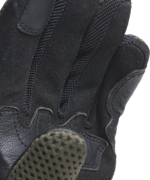 Image du produit Dainese Gants Argon Knit (Hommes, XS)