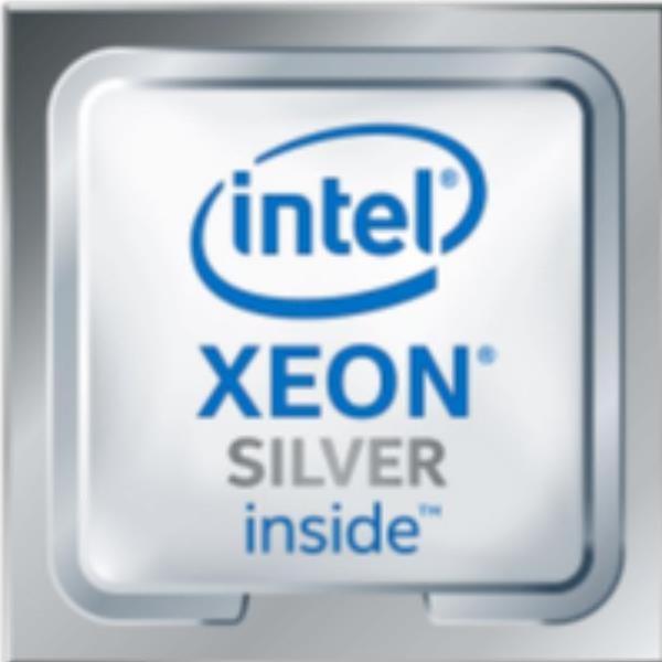 Lenovo ThinkSystem Intel Xeon (LGA 3647, 2.10 GHz, 8 -Core), Prozessor