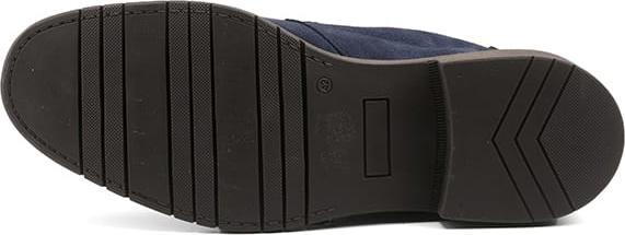Actual product image Bullboxer 486-45 (45)