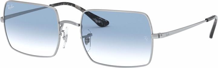 Image du produit Ray Ban Rectangle