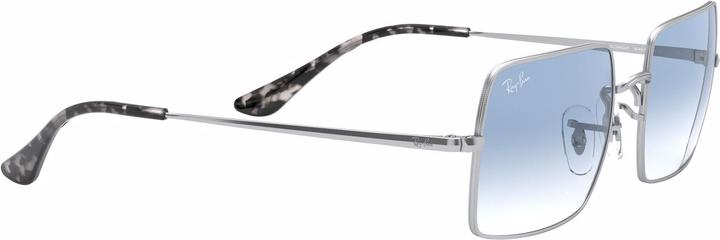 Image du produit Ray Ban Rectangle