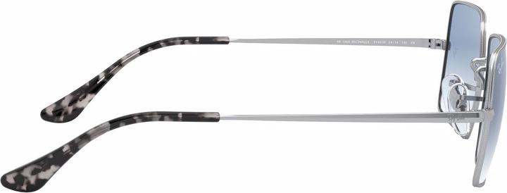 Image du produit Ray Ban Rectangle