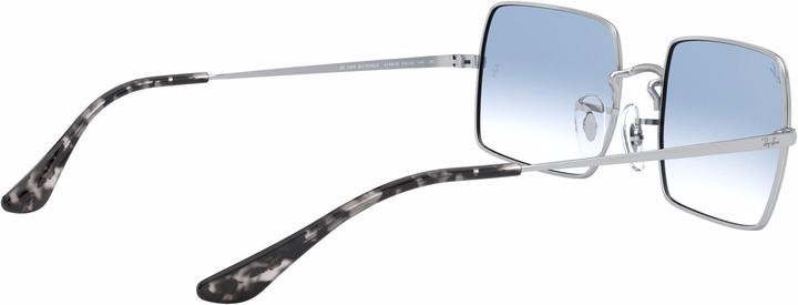 Image du produit Ray Ban Rectangle