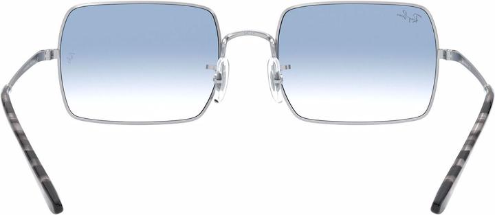 Image du produit Ray Ban Rectangle