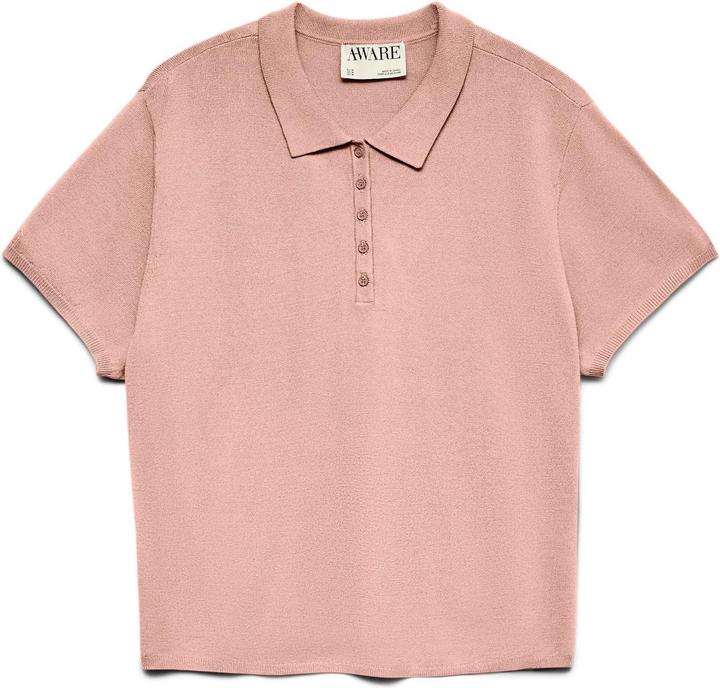 Image du produit Vero Moda VMLENNY Pullover Polo (M)