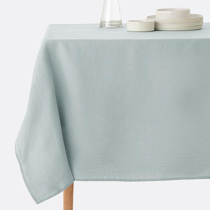 Produktbild La Redoute Interieurs Lin Lave (170 x 250 cm)