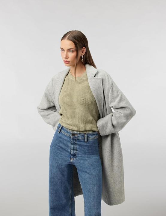 Image du produit Marc O'Polo Dames 941 (46)