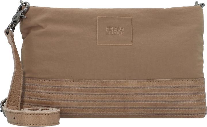 Immagine prodotto FredsBruder Borsa a tracolla Anea 26 cm